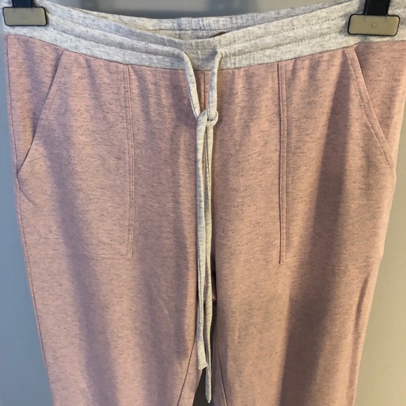 Michael Stars Joggers - Picture 2 of 3